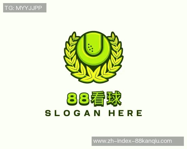 中国足球新闻聚焦新赛季球队动态与球员转会市场最新消息分析