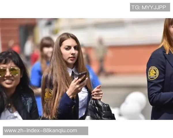 巴基斯坦足球崛起之路:挑战与机遇并存的未来展望