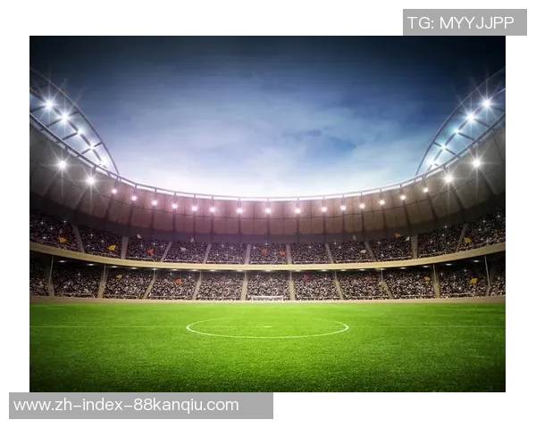 探索天津足球场的魅力与历史体验城市文化与体育激情的完美结合