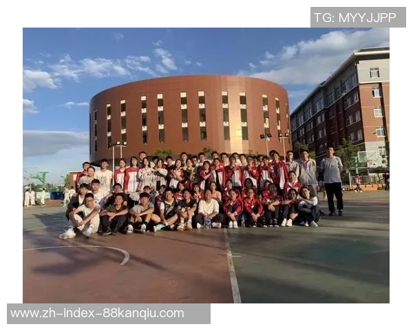 热血青春与梦想追逐足球电视剧展现竞技与友情的激情故事