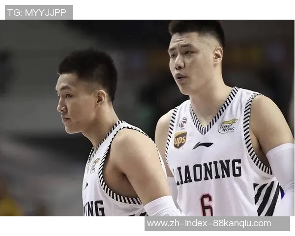 九年前事件再度引发热议郭艾伦与贺天举齐发声回应舆论压力