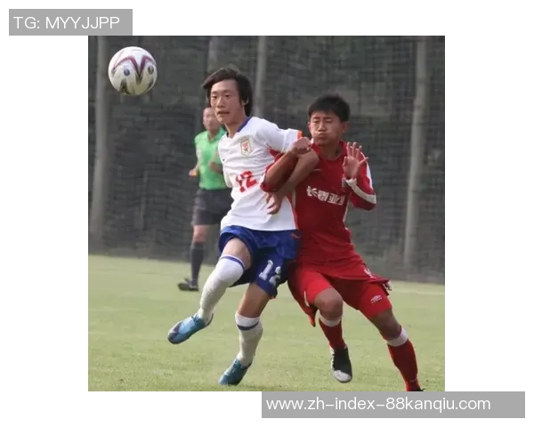 苏群谈国青篮球发展曲绍斌教练助力青训与国际接轨