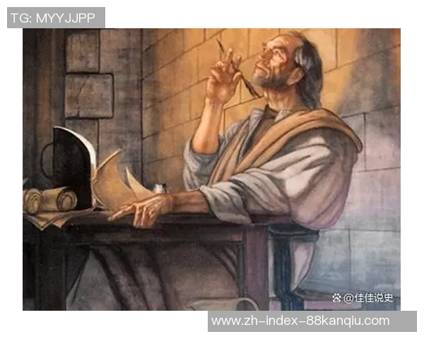 足球狼王的传奇之路：从草根到巅峰的奋斗与荣耀