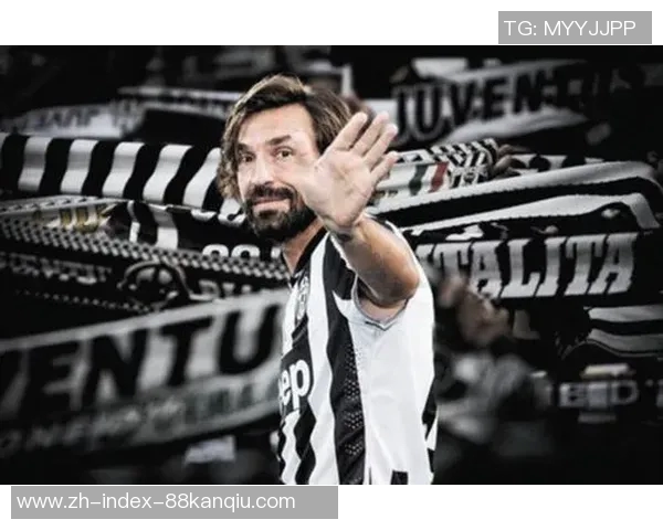 皮尔洛的足球哲学与艺术之旅探秘天下足球的传奇与魅力