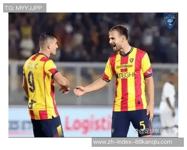 拉齐奥主场迎战热那亚期待全取三分争夺联赛前列位置